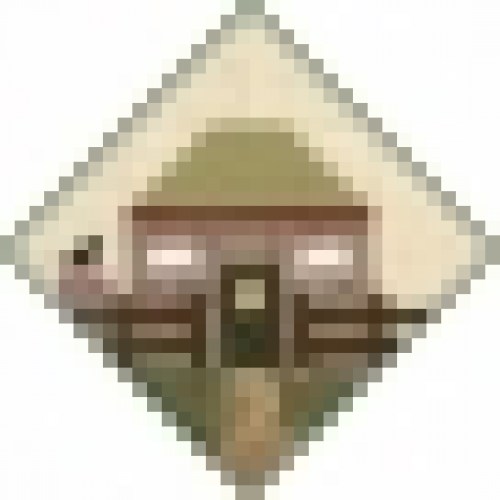/thumbnail_34__thumbnail_Straw103