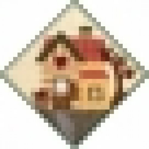 /thumbnail_34__thumbnail_straw104