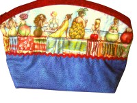 Fruit_Ladies_Kosmetik_frei9